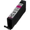 Canon (T) CLI-581XL Magenta 8,3ml (Origineel)