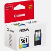 Canon (U) CL-561 Kleur 8,3ml (Origineel)