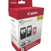 Canon (U) PG-560/CL-561 Valuepack 15,8ml (Origineel)