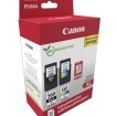 Canon (U) PG-560XL/CL-561XL ValuePack 26,5ml (Origineel)