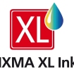 Canon (U) PG-560XL/CL-561XL ValuePack 26,5ml (Origineel)
