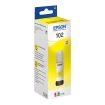 Epson 102 EcoTank Inktfles Geel 70,0ml (Origineel)