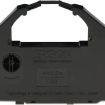 Epson Ribbon Cartridge zwart S015262 (Origineel)