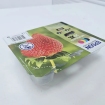 Epson T2996XL Multipack 30,5ml (Origineel)
