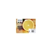 Epson T3337 Multipack 24,4ml (Origineel) oranges