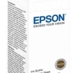 Epson T6641 EcoTank Inktfles Zwart 70,0ml (Origineel)
