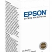 Epson T6644 EcoTank Inktfles Geel 70,0ml (Origineel)