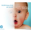 HP No.302 2-Pack 170/150 paginaÂ´s (Origineel)