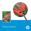 HP No.302 2-Pack 170/150 paginaÂ´s (Origineel)