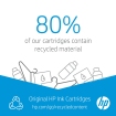 HP No.302 2-Pack 170/150 paginaÂ´s (Origineel)