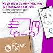 HP No.303 2-Pack 200/165 paginaÂ´s (Origineel)