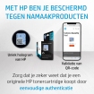 HP No.303 2-Pack 200/165 paginaÂ´s (Origineel)