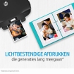 HP No.303 2-Pack 200/165 paginaÂ´s (Origineel)