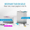 HP No.303 2-Pack 200/165 paginaÂ´s (Origineel)