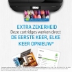 HP No.303 2-Pack 200/165 paginaÂ´s (Origineel)