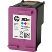 HP No.303XL Kleur 415 paginaÂ´s (Origineel)