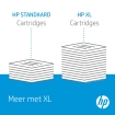 HP No.304 2-Pack 120/100 paginaÂ´s (Origineel)