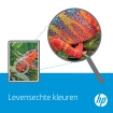 HP No.304 2-Pack 120/100 paginaÂ´s (Origineel)