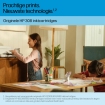 HP No.308 2-Pack 160/120 paginaÂ´s (Origineel)