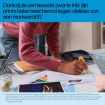 HP No.308 2-Pack 160/120 paginaÂ´s (Origineel)
