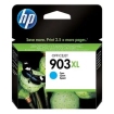 HP No.903XL Cyaan 750 paginaÂ´s (Origineel)