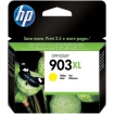 HP No.903XL Geel 750 paginaÂ´s (Origineel)