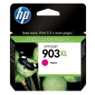 HP No.903XL Magenta 750 paginaÂ´s (Origineel)