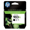 HP No.903XL Zwart 750 paginaÂ´s (Origineel)