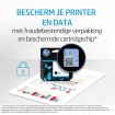 HP No.912 4-Pack 300/315 paginaÂ´s (Origineel)