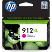HP No.912XL Magenta 825 paginaÂ´s (Origineel)