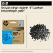 HP No.924e Cyaan EvoMore 800 pagina`s (Origineel)