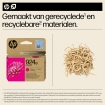 HP No.924e Magenta EvoMore 800 pagina`s (Origineel)