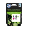 HP No.933XL Magenta 825 pagina`s (Origineel)