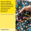 HP No.937 Magenta 800 pagina`s (Origineel)