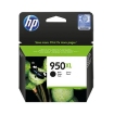 HP No.950XL Zwart 2.300 pagina`s (Origineel)