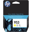 HP No.953 Geel 630 paginaÂ´s (Origineel)