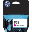 HP No.953 Magenta 630 paginaÂ´s (Origineel)