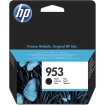 HP No.953 Zwart 900 paginaÂ´s (Origineel)
