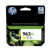 HP No.963XL Geel 1.600 paginaÂ´s (Origineel)