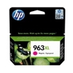HP No.963XL Magenta 1.600 paginaÂ´s (Origineel)