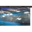 HP No.973X Cyaan 7.000 paginaÂ´s (Origineel)