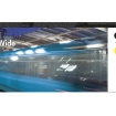HP No.973X Geel 7.000 paginaÂ´s (Origineel)