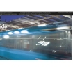 HP No.973X Magenta 7.000 paginaÂ´s(Origineel)