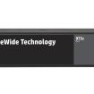 HP No.973X Zwart 10.000 paginaÂ´s(Origineel)
