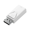Adapter DisplayPort 1.1 --> HDMI LogiLink