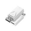 Adapter DisplayPort 1.1 --> HDMI LogiLink