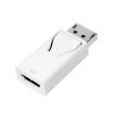 Adapter DisplayPort 1.1 --> HDMI LogiLink