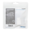 Adapter DisplayPort 1.1 --> HDMI LogiLink