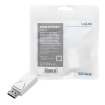Adapter DisplayPort 1.1 --> HDMI LogiLink