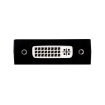 Adapter DisplayPort naar DVI / HDMI / VGA LogiLink